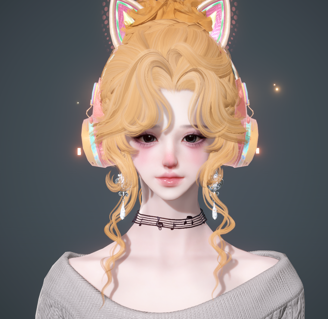 NSHWO40920逆水寒手游账号详情图35