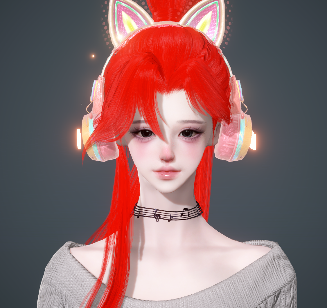 NSHWO40920逆水寒手游账号详情图37