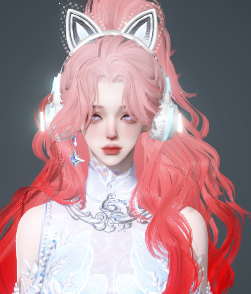 NSHWO41493逆水寒手游账号详情图25