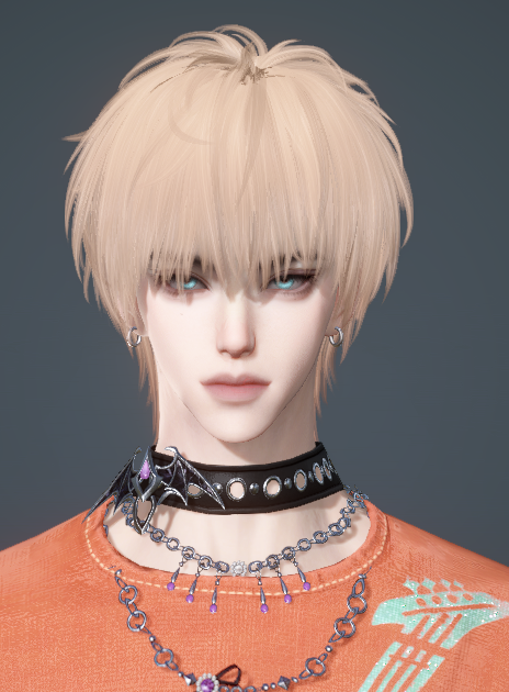 NSHWO41492逆水寒手游账号详情图24 NSHWO41492逆水寒手游账号详情图24