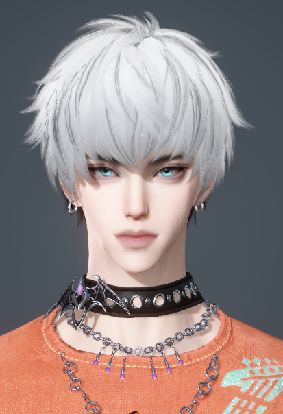 NSHWO41492逆水寒手游账号详情图26 NSHWO41492逆水寒手游账号详情图26