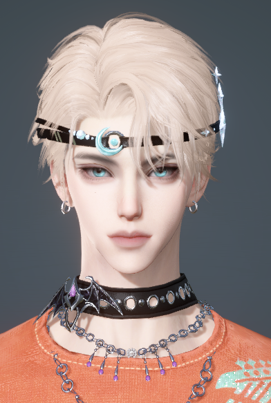 NSHWO41492逆水寒手游账号详情图27 NSHWO41492逆水寒手游账号详情图27