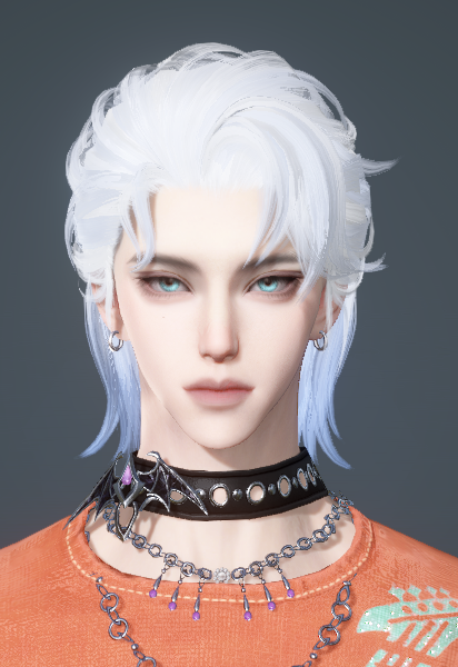 NSHWO41492逆水寒手游账号详情图28 NSHWO41492逆水寒手游账号详情图28