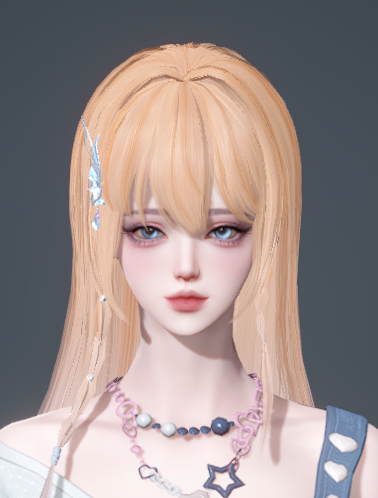 NSHWO41492逆水寒手游账号详情图30 NSHWO41492逆水寒手游账号详情图30