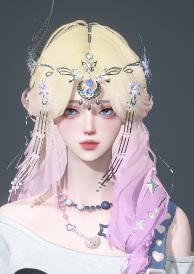 NSHWO41492逆水寒手游账号详情图31 NSHWO41492逆水寒手游账号详情图31