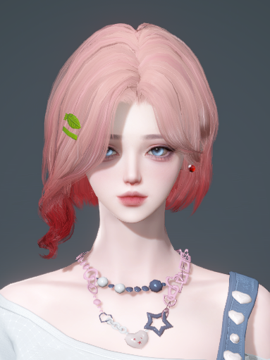 NSHWO41492逆水寒手游账号详情图32 NSHWO41492逆水寒手游账号详情图32