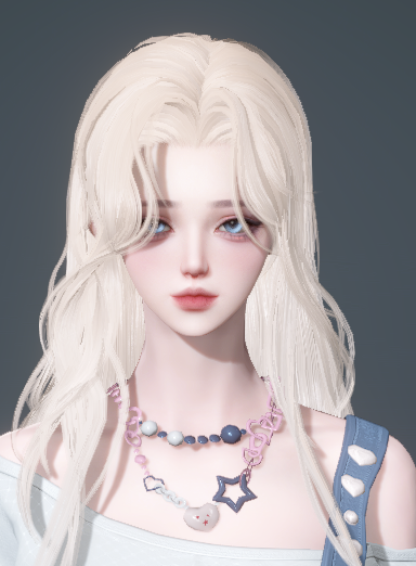 NSHWO41492逆水寒手游账号详情图33 NSHWO41492逆水寒手游账号详情图33