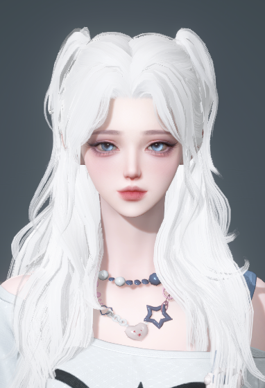 NSHWO41492逆水寒手游账号详情图34 NSHWO41492逆水寒手游账号详情图34