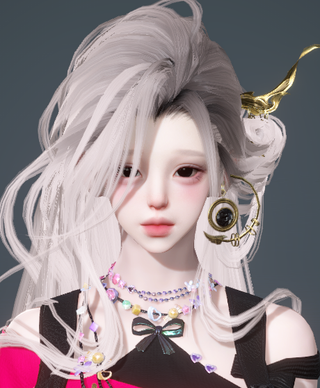 NSHWO41558逆水寒手游账号详情图29