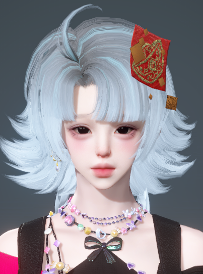 NSHWO41558逆水寒手游账号详情图30