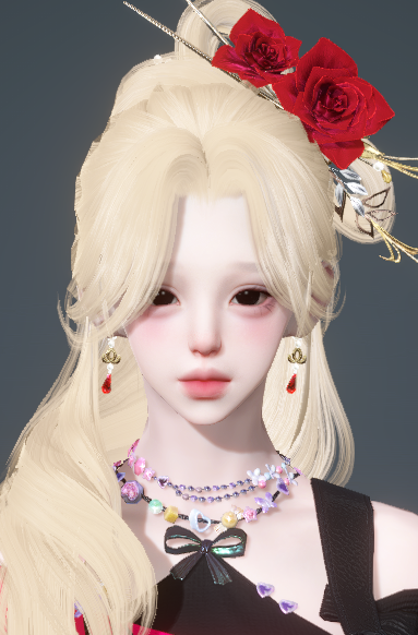 NSHWO41558逆水寒手游账号详情图32