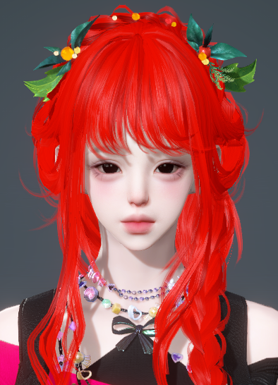 NSHWO41558逆水寒手游账号详情图34