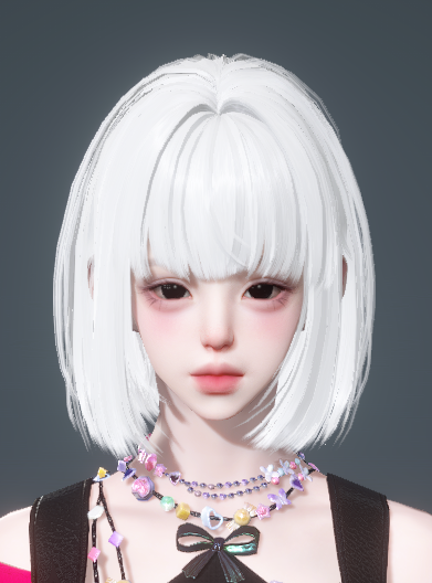 NSHWO41558逆水寒手游账号详情图36