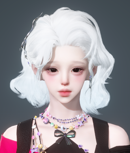 NSHWO41558逆水寒手游账号详情图37