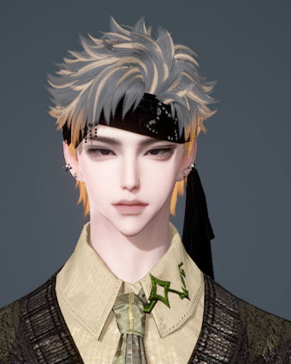 NSHWO41558逆水寒手游账号详情图38