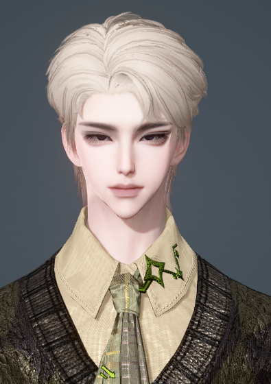 NSHWO41558逆水寒手游账号详情图39