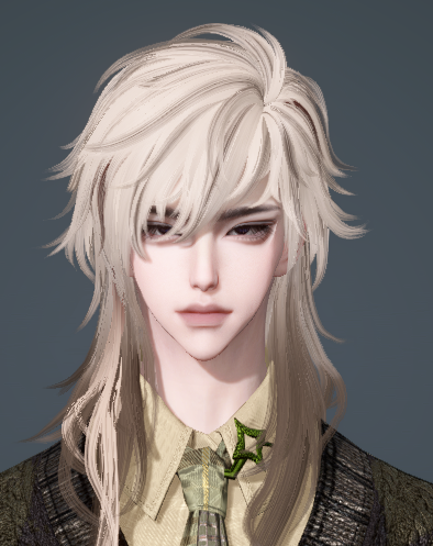 NSHWO41558逆水寒手游账号详情图40