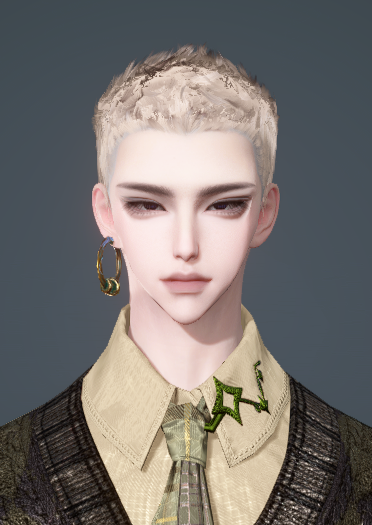 NSHWO41558逆水寒手游账号详情图42