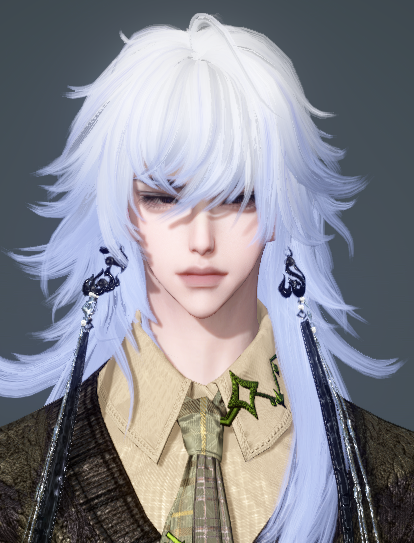 NSHWO41558逆水寒手游账号详情图49