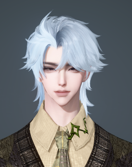 NSHWO41558逆水寒手游账号详情图50