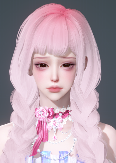 NSHWO41491逆水寒手游账号详情图25