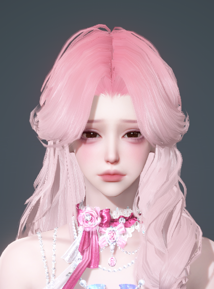 NSHWO41491逆水寒手游账号详情图26