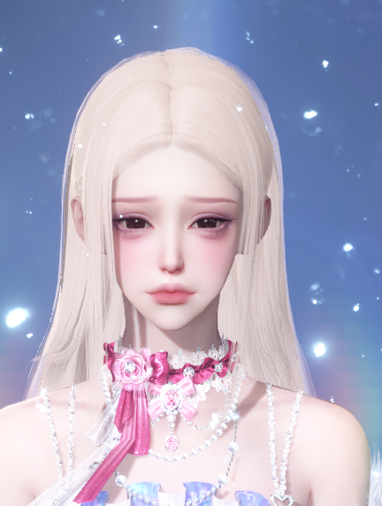 NSHWO41491逆水寒手游账号详情图31