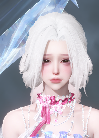 NSHWO41491逆水寒手游账号详情图33