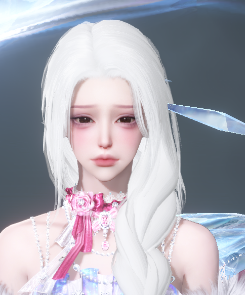 NSHWO41491逆水寒手游账号详情图34