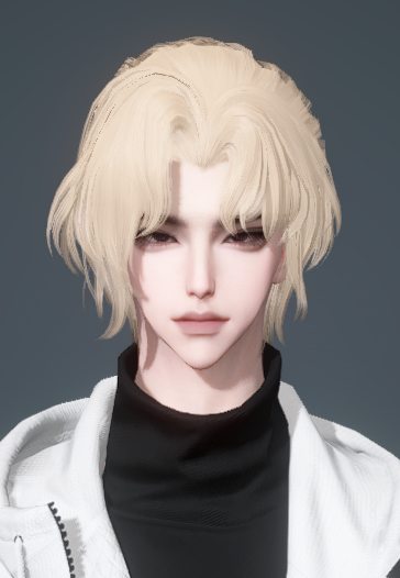 NSHWO41491逆水寒手游账号详情图37