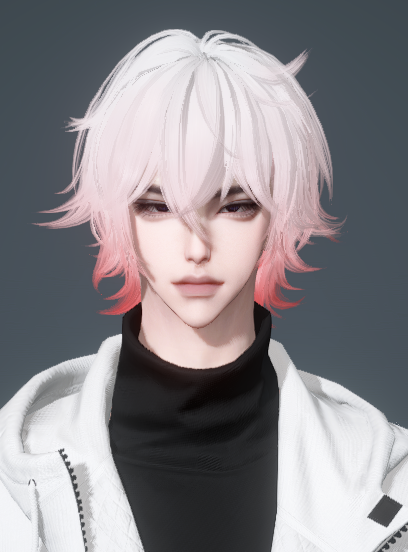 NSHWO41491逆水寒手游账号详情图39