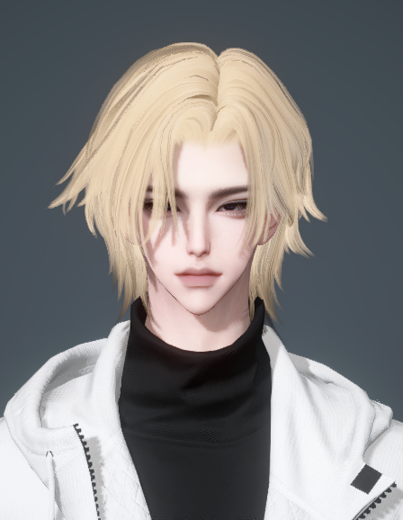 NSHWO41491逆水寒手游账号详情图41