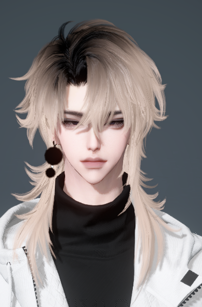 NSHWO41491逆水寒手游账号详情图42