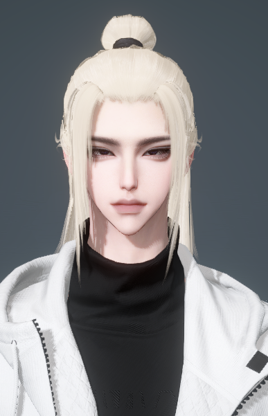 NSHWO41491逆水寒手游账号详情图44