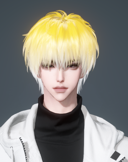 NSHWO41491逆水寒手游账号详情图45