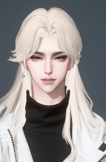 NSHWO41491逆水寒手游账号详情图47