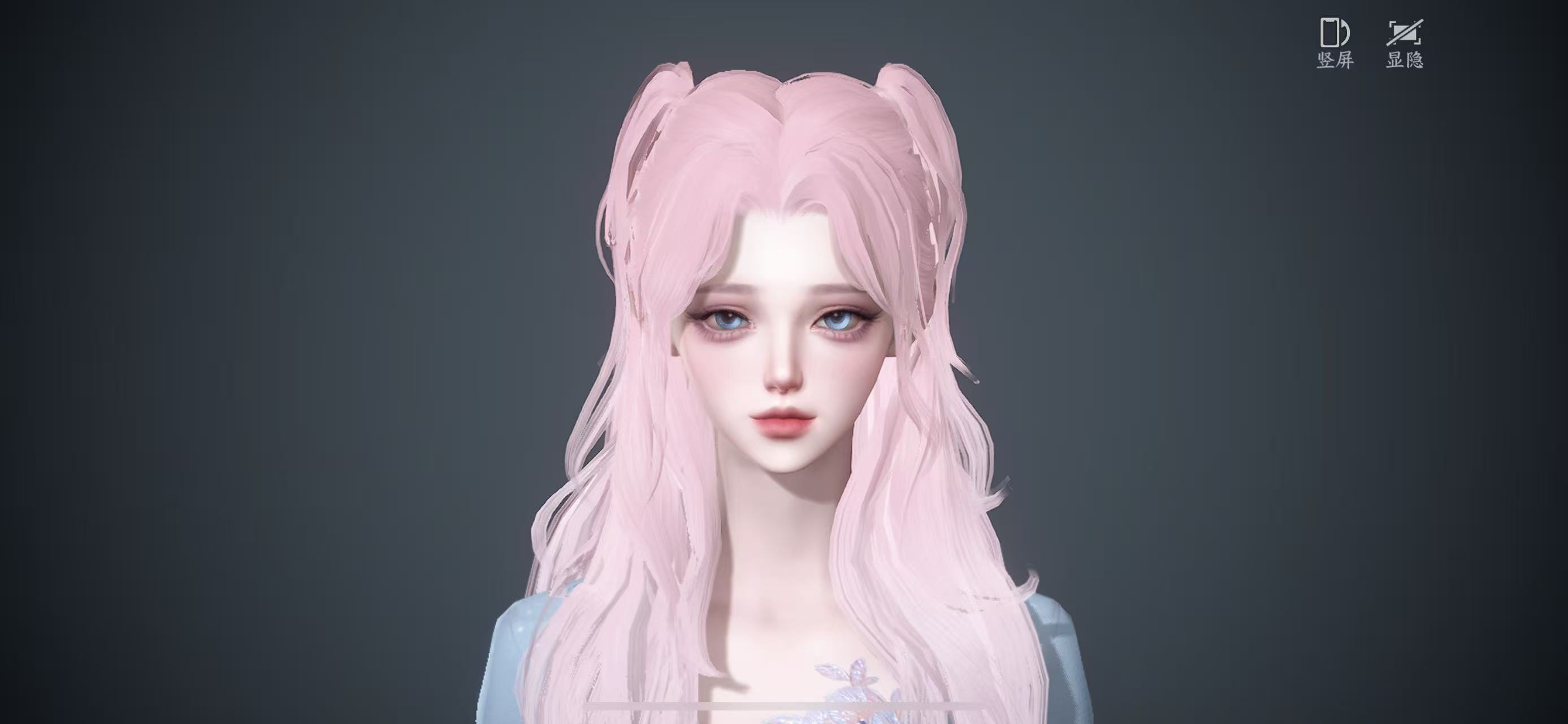 NSHWO40936逆水寒手游账号详情图22