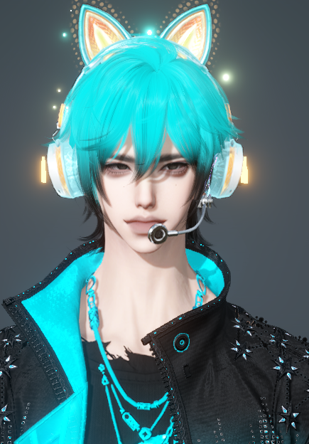 NSHWO41489逆水寒手游账号详情图24 NSHWO41489逆水寒手游账号详情图24