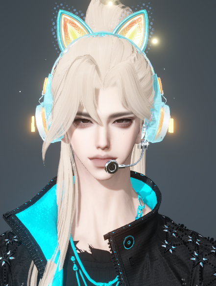 NSHWO41489逆水寒手游账号详情图25 NSHWO41489逆水寒手游账号详情图25