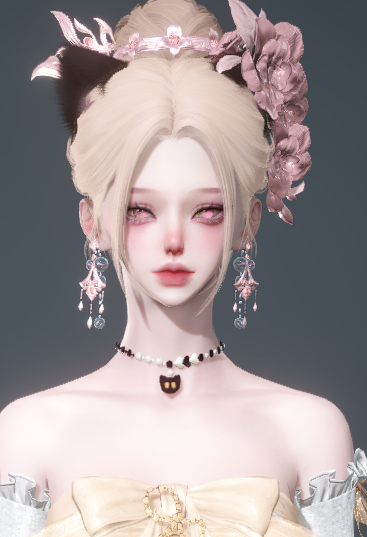 NSHWO41488逆水寒手游账号详情图25