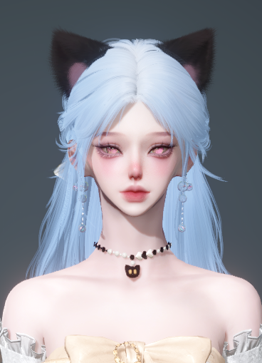 NSHWO41488逆水寒手游账号详情图26