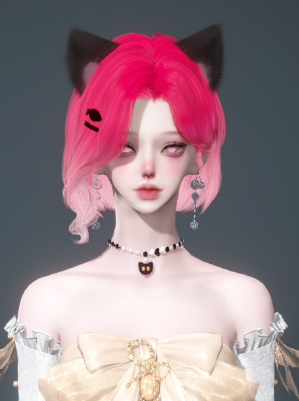 NSHWO41488逆水寒手游账号详情图27