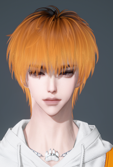 NSHWO41488逆水寒手游账号详情图28