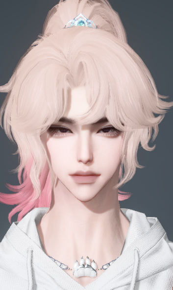 NSHWO41488逆水寒手游账号详情图30