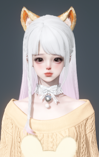 NSHWO41300逆水寒手游账号详情图26 NSHWO41300逆水寒手游账号详情图26