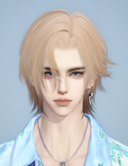 NSHWO41313逆水寒手游账号详情图24 NSHWO41313逆水寒手游账号详情图24