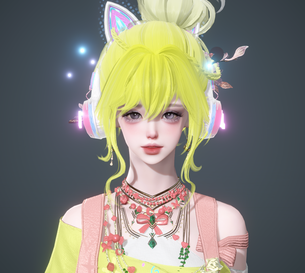 NSHWO41008逆水寒手游账号详情图28