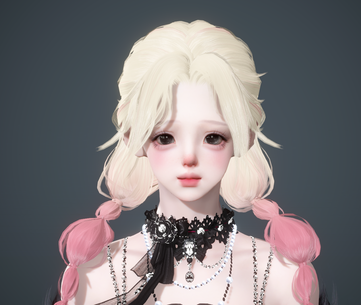 NSHWO41012逆水寒手游账号详情图26