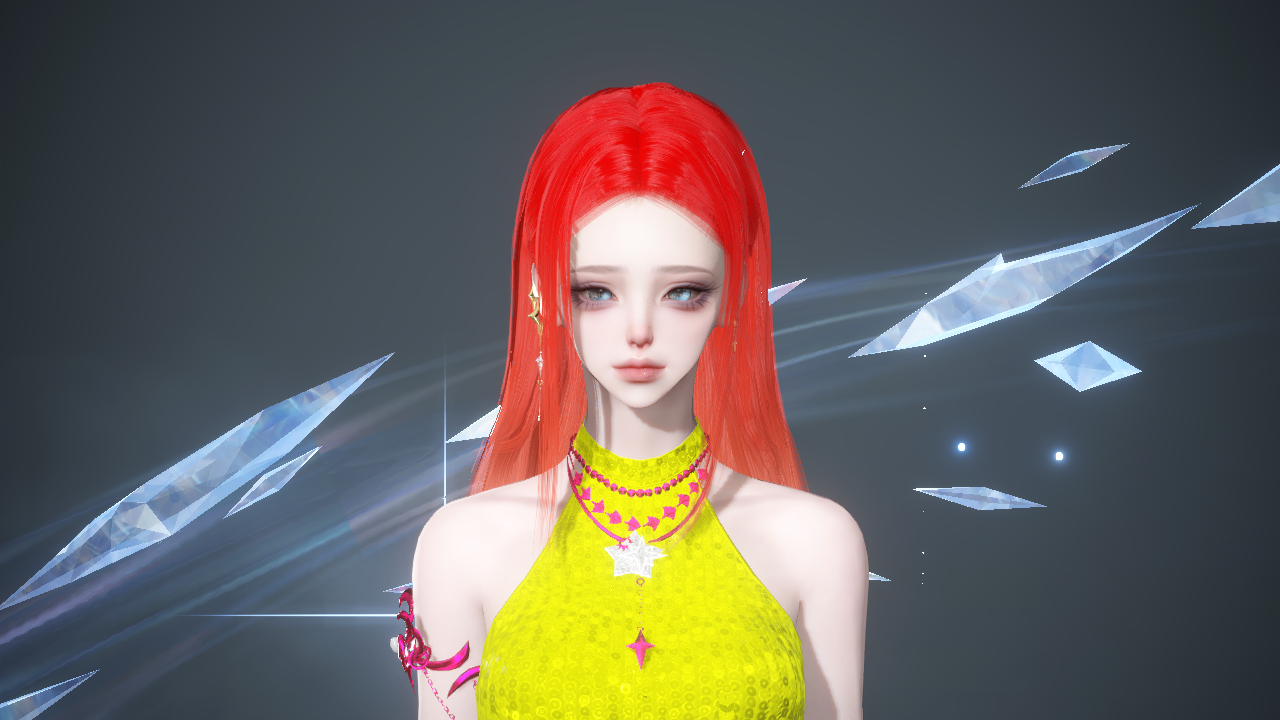 NSHWO41559逆水寒手游账号详情图37 NSHWO41559逆水寒手游账号详情图37