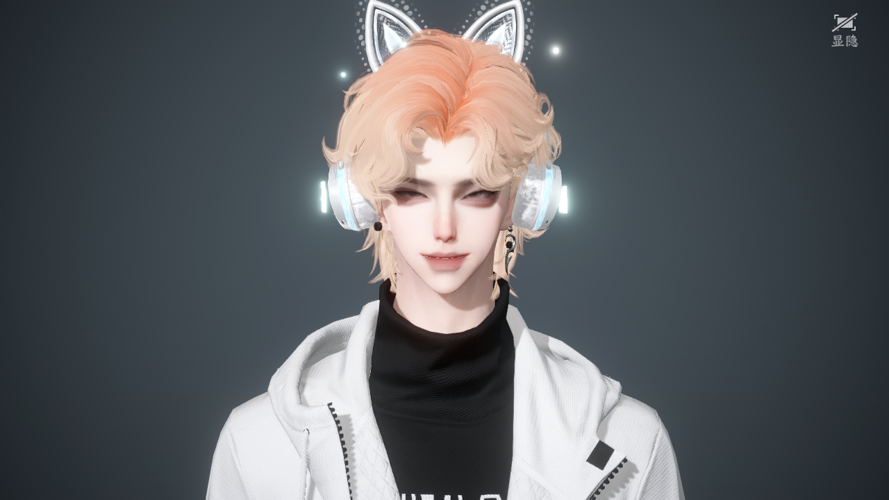 NSHWO41192逆水寒手游账号详情图35 NSHWO41192逆水寒手游账号详情图35